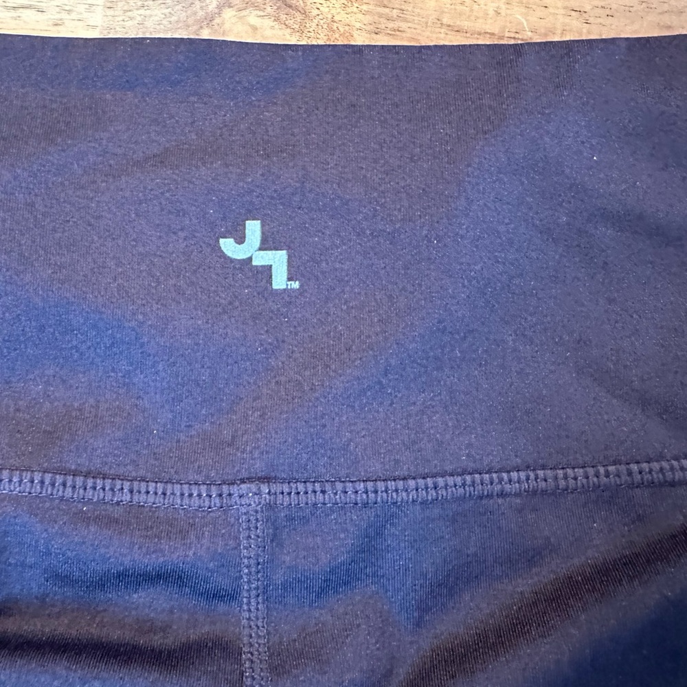 Joy Lab High Rise Athletic Yoga Leggings| Size L - Picture 11 of 11